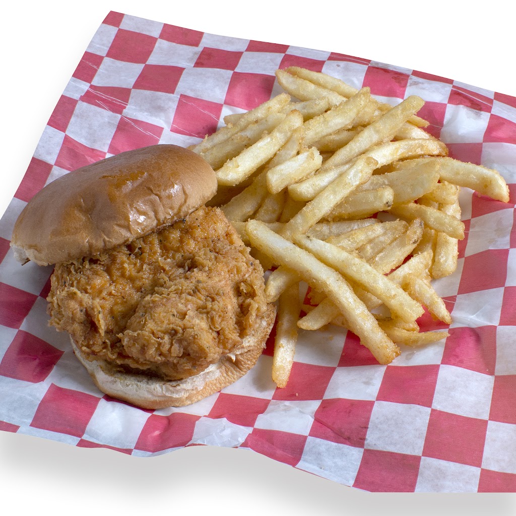 Cookoo Rico | restaurant | 2495 Merrick Rd, Bellmore, NY 11710, USA | 5163603060 OR +1 516-360-3060