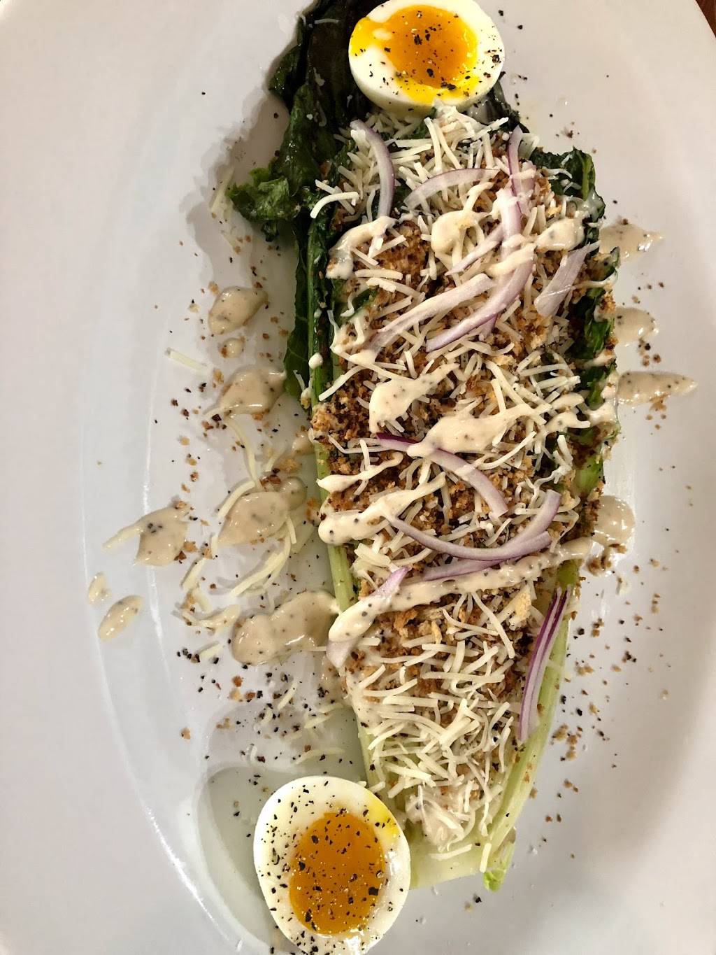 Tolotzin Mexican Cuisine | restaurant | 4431 N Broadway, Chicago, IL 60640, USA | 7733344300 OR +1 773-334-4300