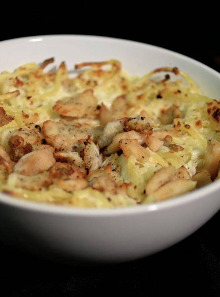 Jet City Pizza | meal delivery | 16315 WA-9, Snohomish, WA 98296, USA | 3606681353 OR +1 360-668-1353