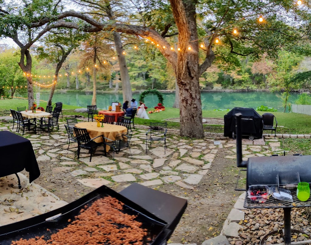 Vatos Locos Tacos | restaurant | 3724 Forsyth Park, Schertz, TX 78154, USA | 2102014381 OR +1 210-201-4381