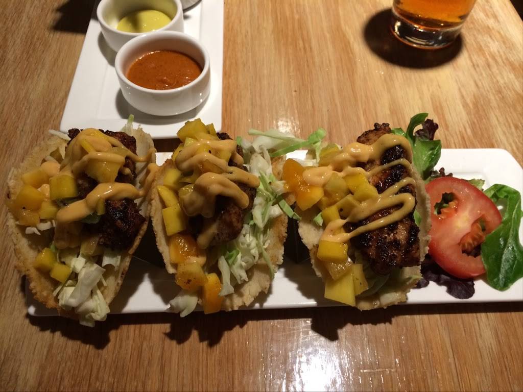 Vers | restaurant | 15 Cove Rd, Orleans, MA 02653, USA | 7745612185 OR +1 774-561-2185