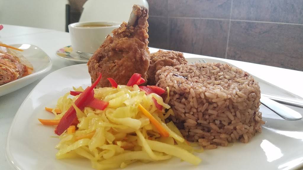 Peartree Hummingbird Grill | restaurant | 1101 Main St, Peekskill, NY 10566, USA | 9147393570 OR +1 914-739-3570