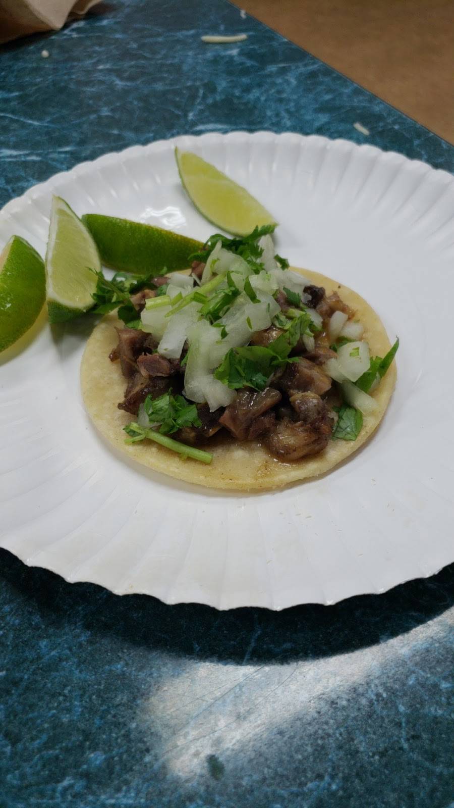 El Paisano | restaurant | 125 E 2nd Ave, Sun Valley, NV 89433, USA | 7756866664 OR +1 775-686-6664