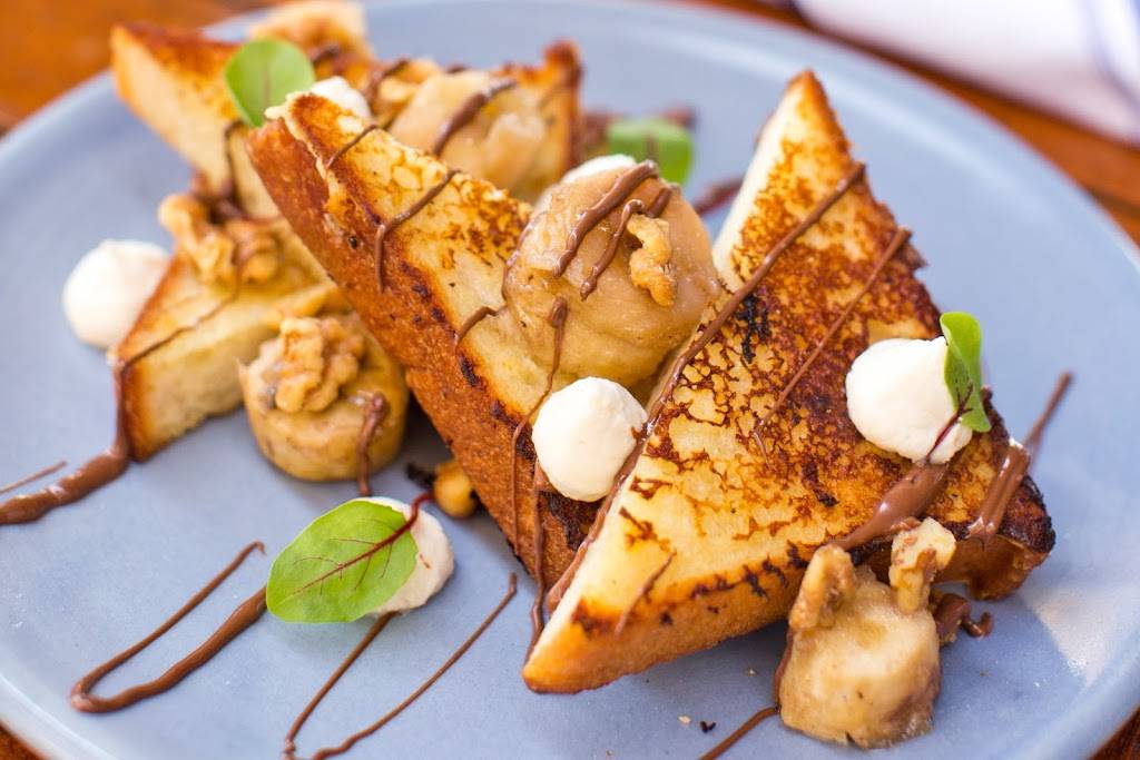 Sonoma Wine Garden | restaurant | 395 Santa Monica Pl #300, Santa Monica, CA 90401, USA | 4242144560 OR +1 424-214-4560