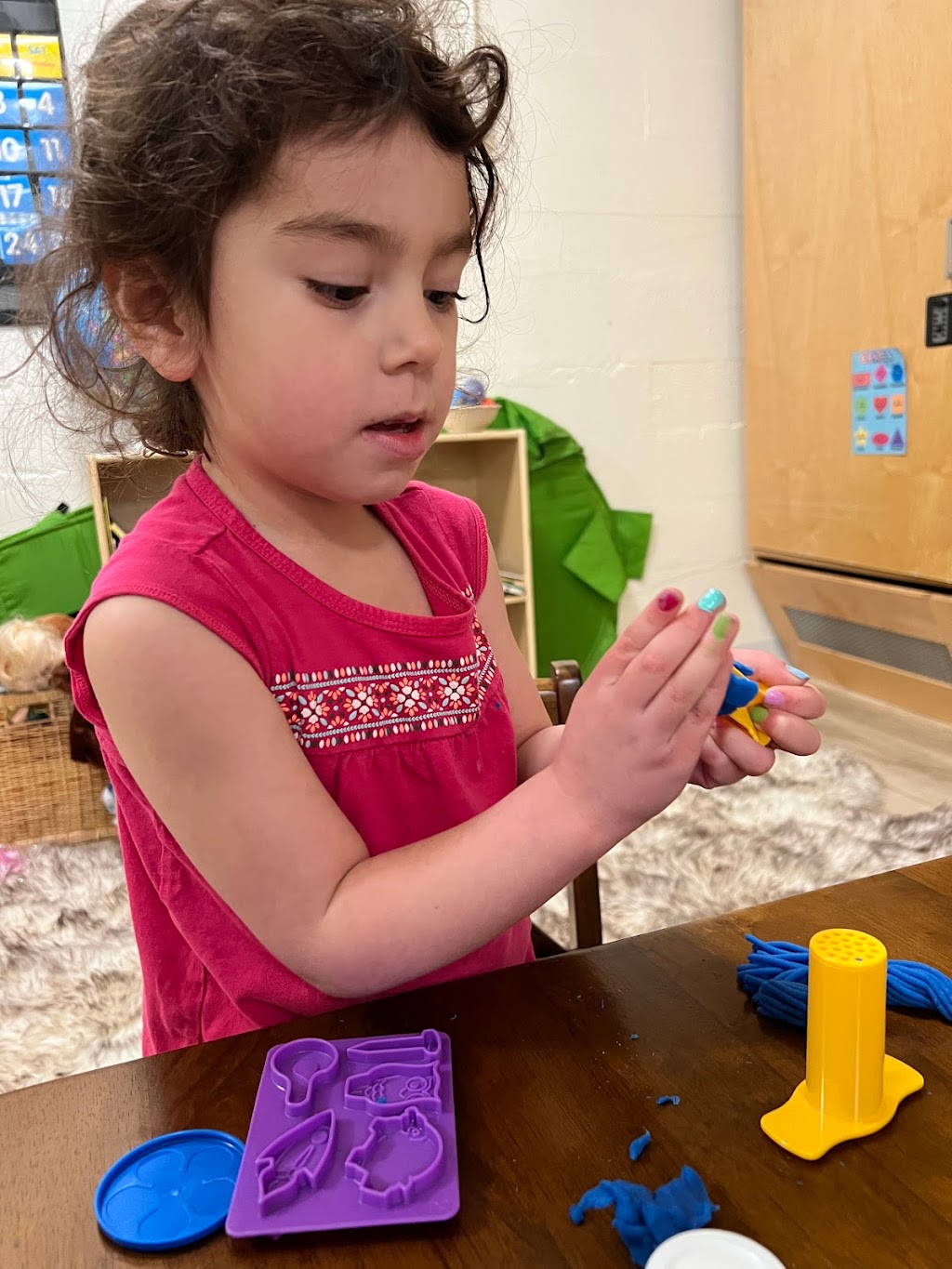 Sanctuary | restaurant | 540 E Main St, Pullman, WA 99163, USA | 5093322977 OR +1 509-332-2977