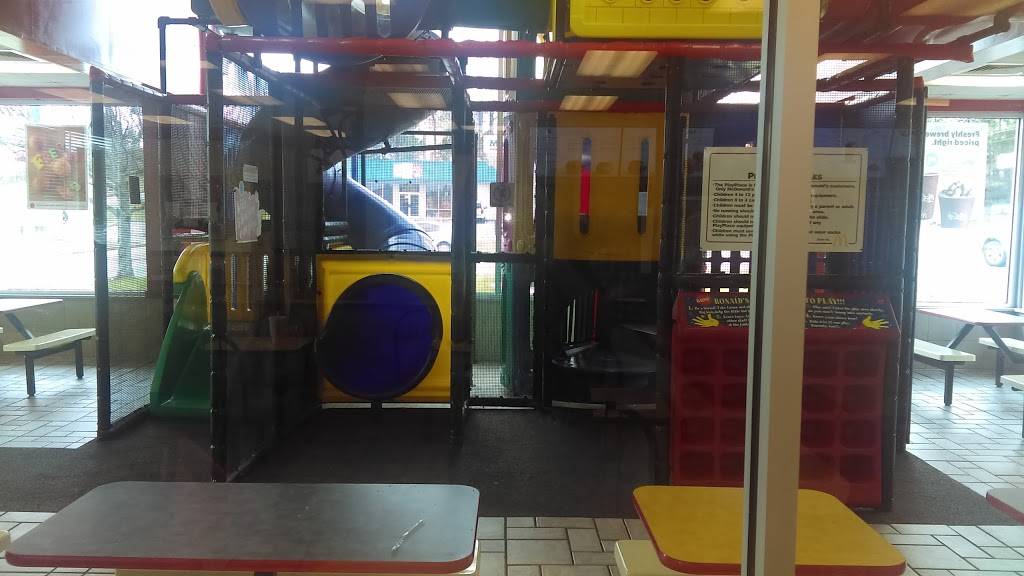 McDonalds | cafe | 5020 Harrison Rd, Macon, GA 31206, USA | 4784742396 OR +1 478-474-2396