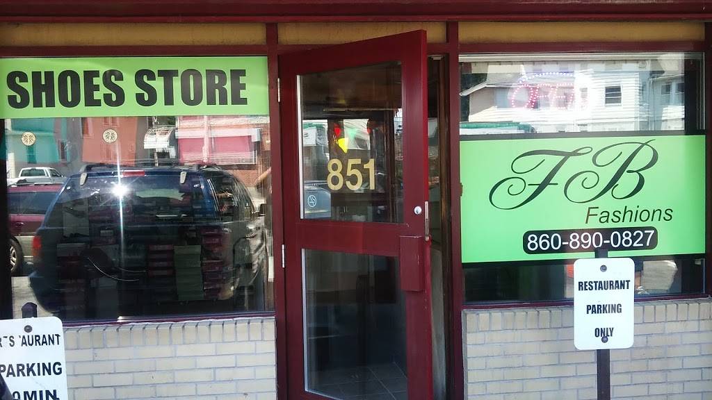 Bernice Bragadosus Restaurant | restaurant | 851 Albany Ave, Hartford, CT 06112, USA | 8605492104 OR +1 860-549-2104