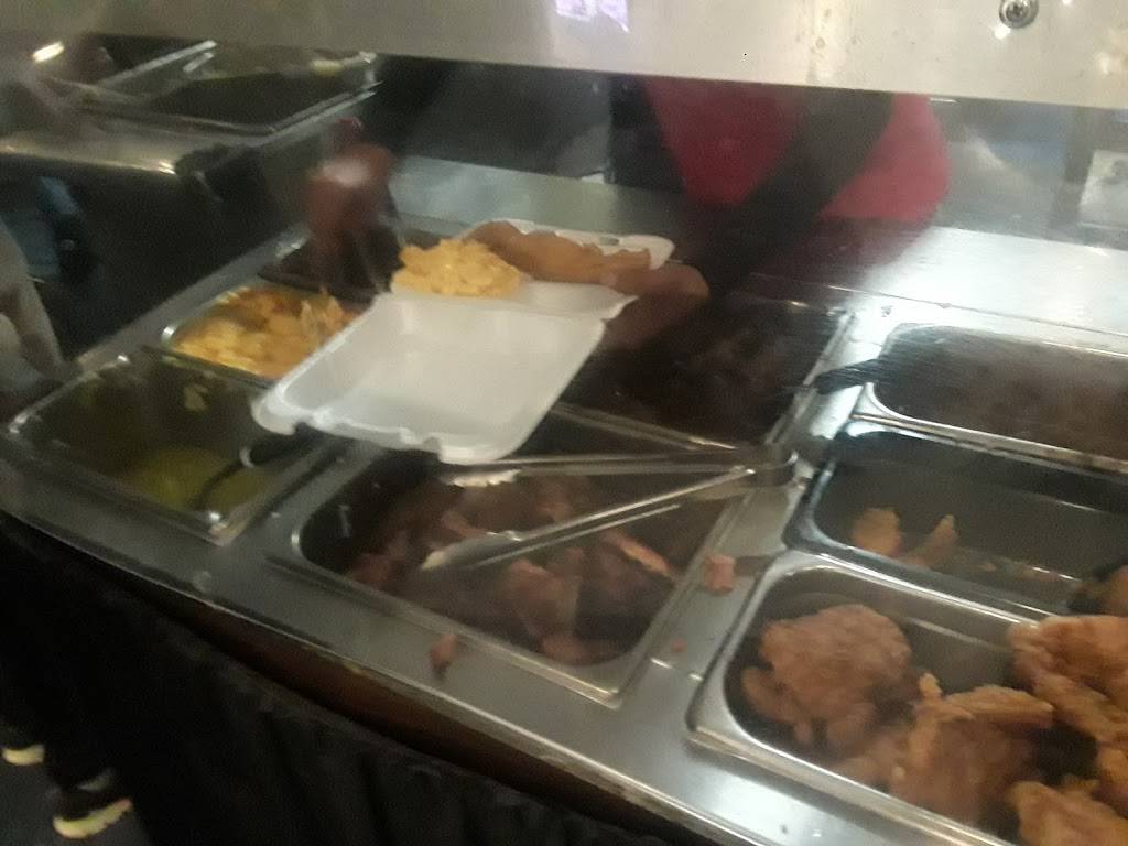 PA & MAs BAR-B-QUE | night club | 2523 Doctor M.L.K. Jr St, Indianapolis, IN 46208, USA | 3178351695 OR +1 317-835-1695