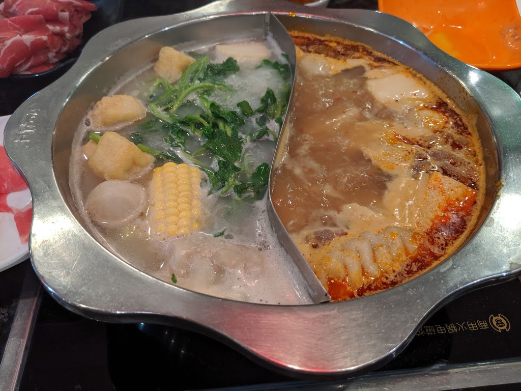 89 Hot Pot | restaurant | 2180 Pleasant Hill Rd A3, Duluth, GA 30096, USA | 7704950294 OR +1 770-495-0294