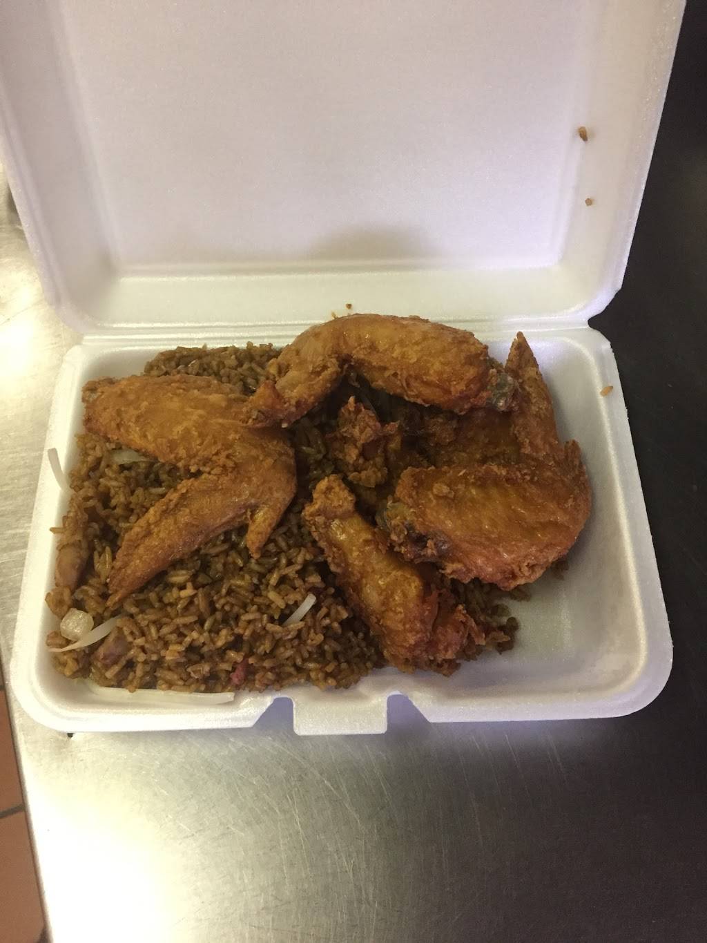 Green Bamboo Restaurant | restaurant | 14 Kearney Square, Lowell, MA 01852, USA | 9784589358 OR +1 978-458-9358