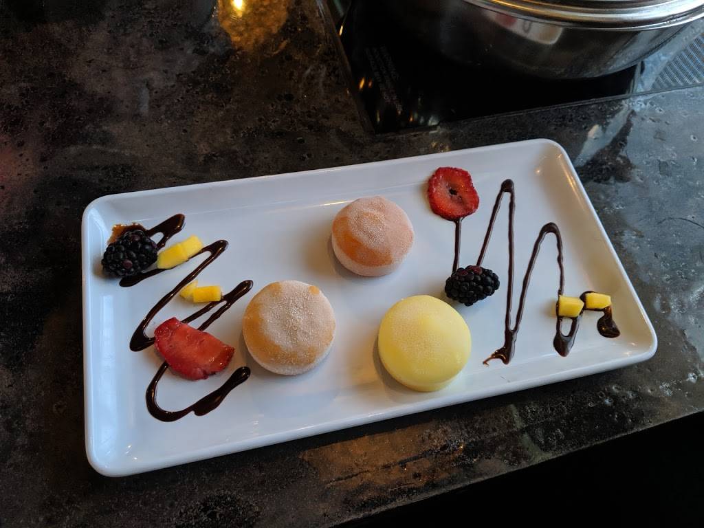 Boba Lounge & Cafe | restaurant | 1542 U.S. 31 W Bypass Suite 6, Bowling Green, KY 42101, USA | 2709040636 OR +1 270-904-0636