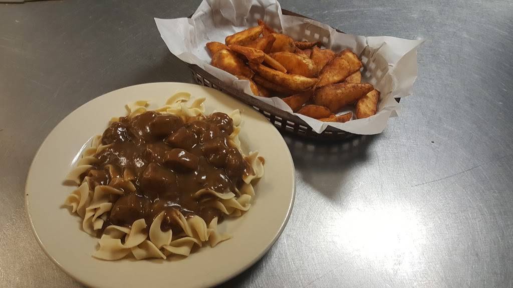 Country Inn | restaurant | 11947 Lincoln Way W, Massillon, OH 44647, USA | 3308337180 OR +1 330-833-7180