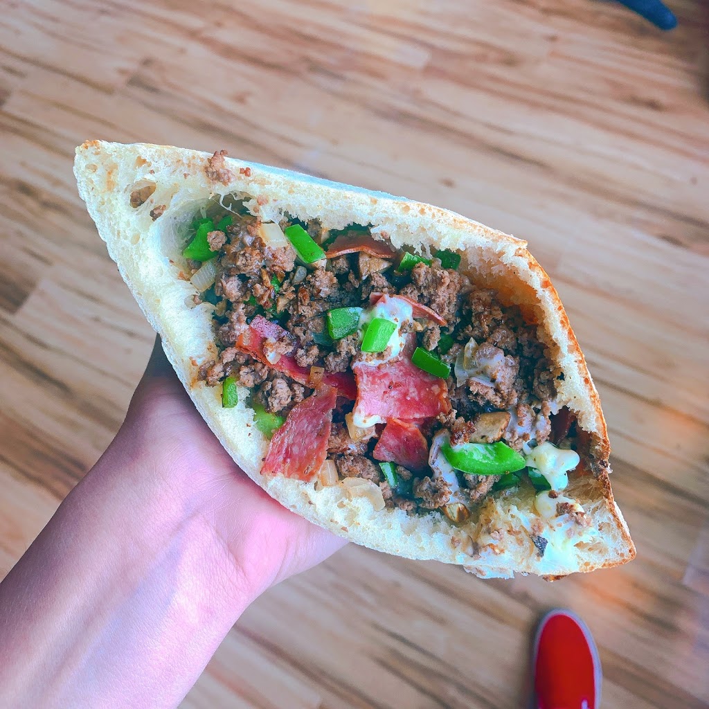 River Street Cafe | restaurant | 558 River St, Haverhill, MA 01832, USA | 9784786423 OR +1 978-478-6423