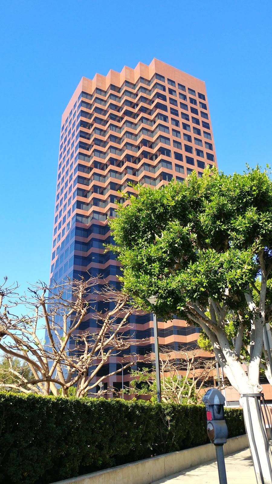 Thai Bamboo Cuisine | restaurant | 11755 Wilshire Blvd #70, Los Angeles, CA 90025, USA | 3104730047 OR +1 310-473-0047