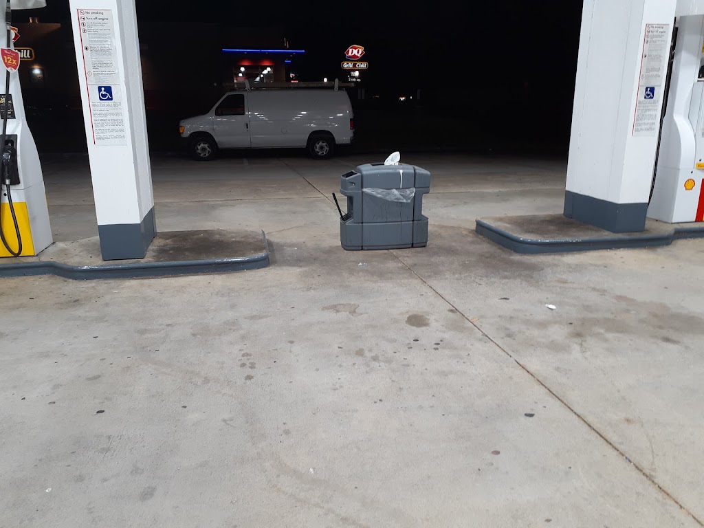 Shell | restaurant | 16851 US-280, Chelsea, AL 35043, USA | 2056787208 OR +1 205-678-7208