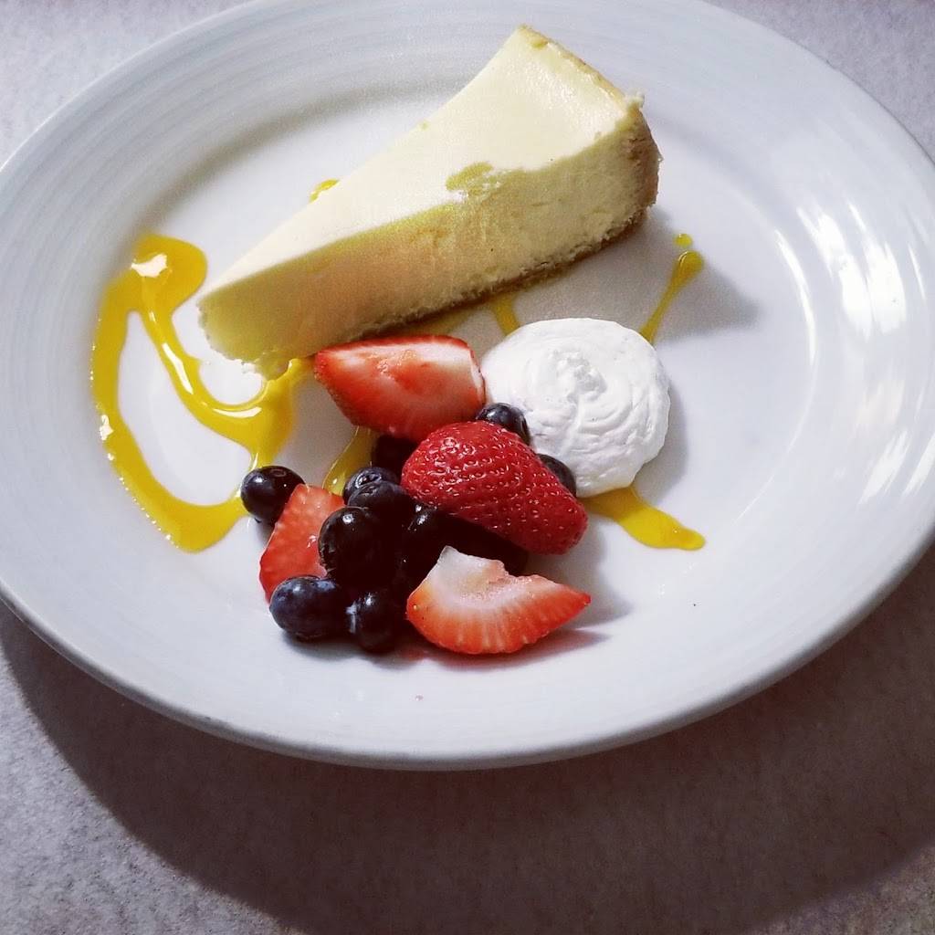 Sonomaz | restaurant | 10345 Park Meadows Dr, Lone Tree, CO 80124, USA | 3037286000 OR +1 303-728-6000