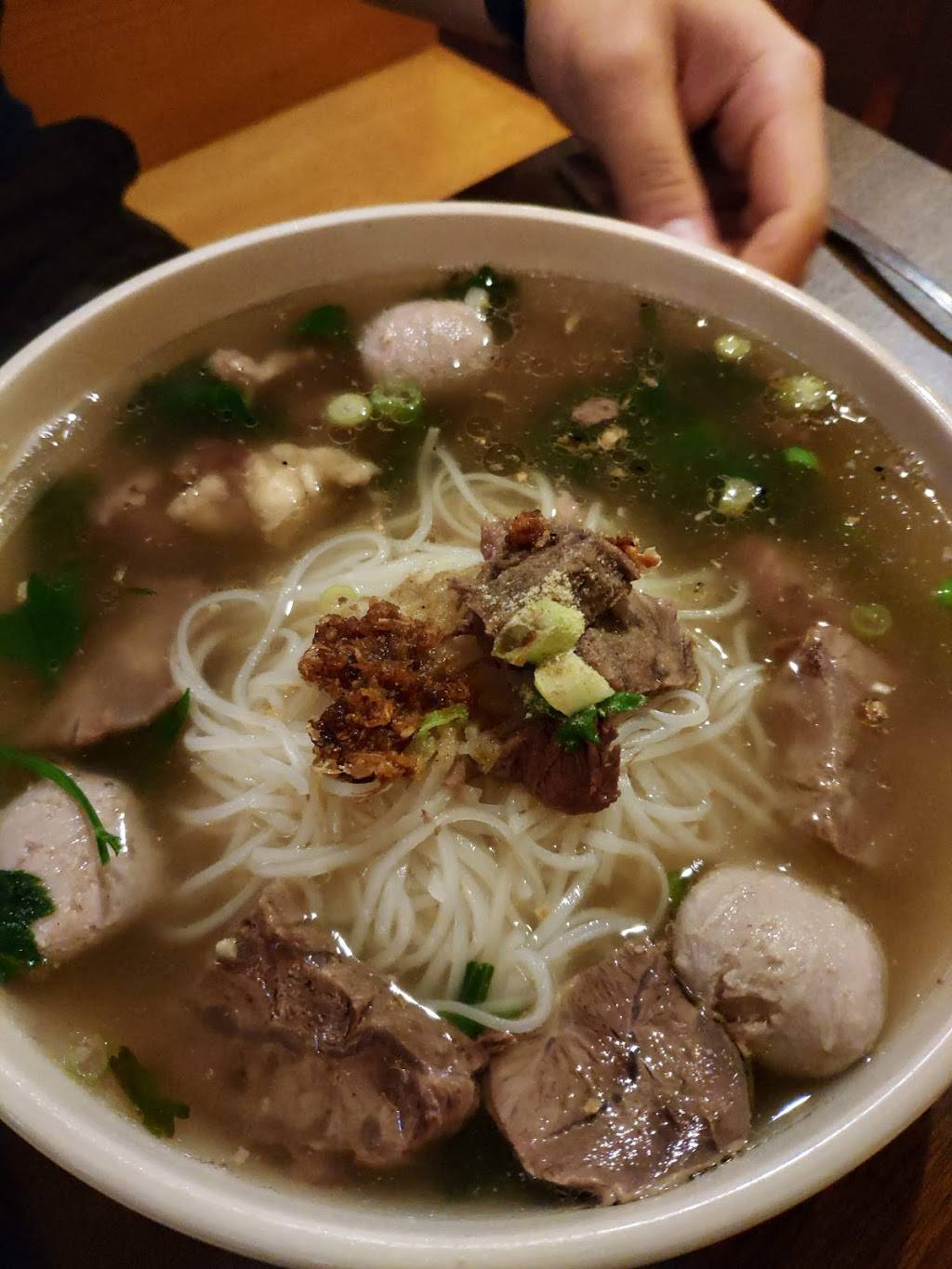 Thai Country Cafe | restaurant | 6223 Delmar Blvd, St. Louis, MO 63130, USA | 3148620787 OR +1 314-862-0787