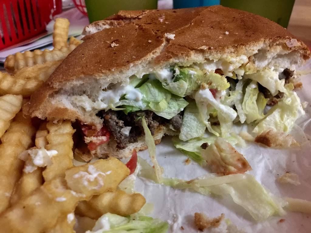 La Chiapaneca Restaurant | restaurant | 1401 E Orange Ave, Eustis, FL 32726, USA | 3526303516 OR +1 352-630-3516