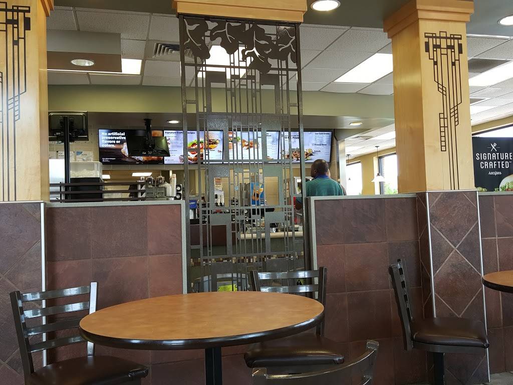 McDonalds | cafe | 6700 Kee Ln, Harrisburg, NC 28075, USA | 7044557850 OR +1 704-455-7850