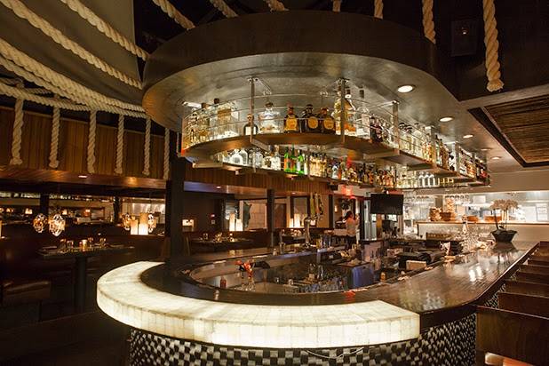 Tortilla Republic | restaurant | 480 S Coast Hwy, Laguna Beach, CA 92651, USA | 9493934888 OR +1 949-393-4888