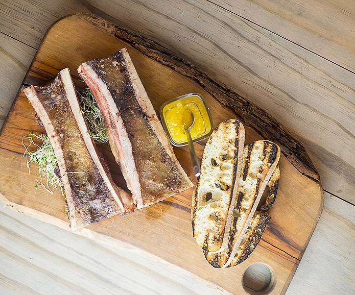 Graze | restaurant | 151 Markham Pl, Little Silver, NJ 07739, USA | 7327479988 OR +1 732-747-9988