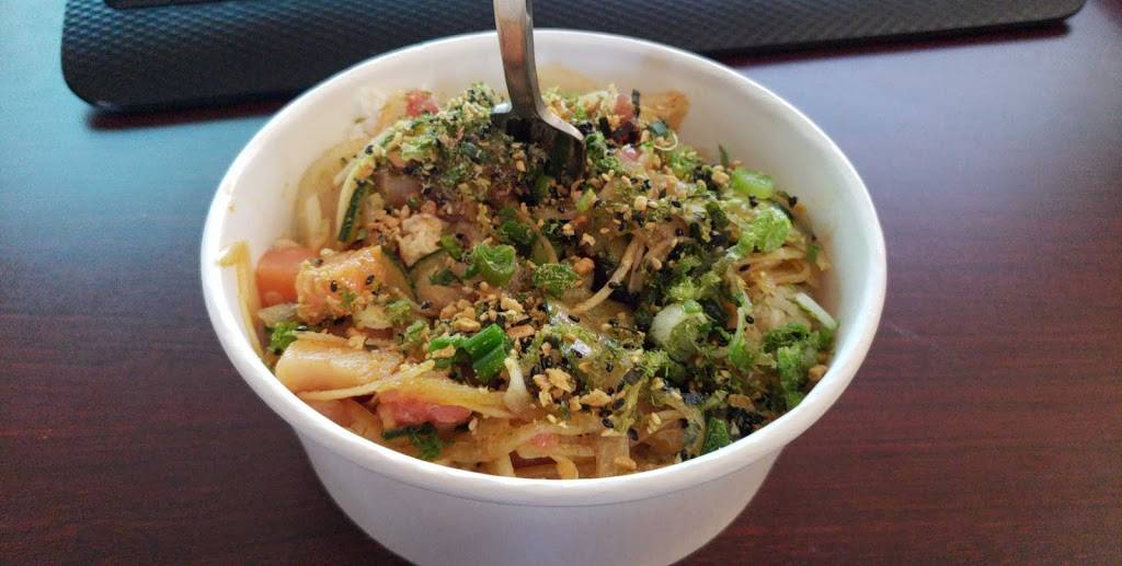 Uroko Cafe | cafe | 3030 Bristol St, Costa Mesa, CA 92626, USA | 7144365798 OR +1 714-436-5798