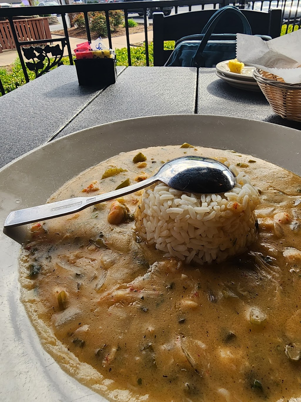 Faded Rose Restaurant | restaurant | 1619 Rebsamen Park Rd, Little Rock, AR 72202, USA | 5016639734 OR +1 501-663-9734