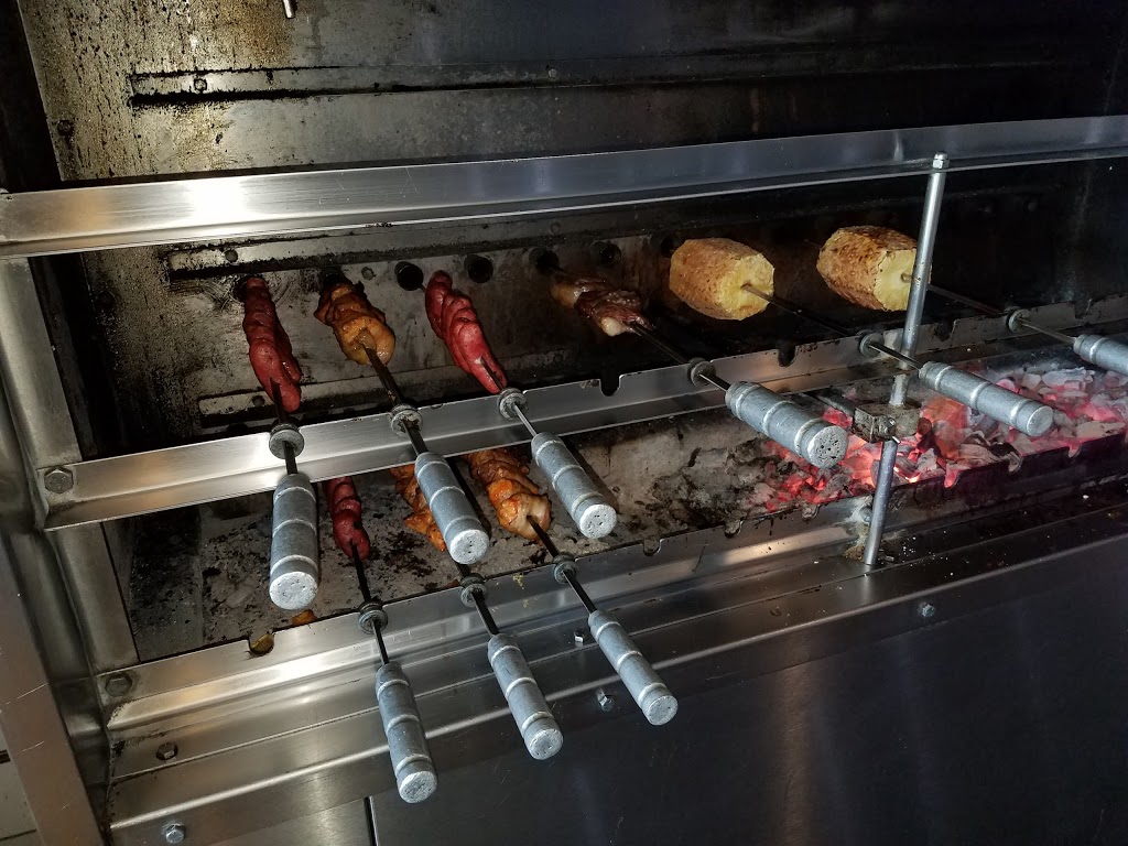 Farofa Taste of Brazil | restaurant | 11865 SW 26th St #1, Miami, FL 33175, USA | 3055548815 OR +1 305-554-8815