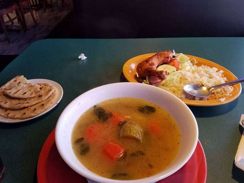 Costa El Sol | restaurant | 4454 S 84th St, Omaha, NE 68127, USA | 4025961978 OR +1 402-596-1978