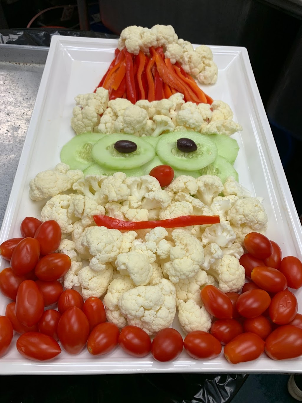 Ferrantes | restaurant | 561 Shirley St, Winthrop, MA 02152, USA | 6178460088 OR +1 617-846-0088