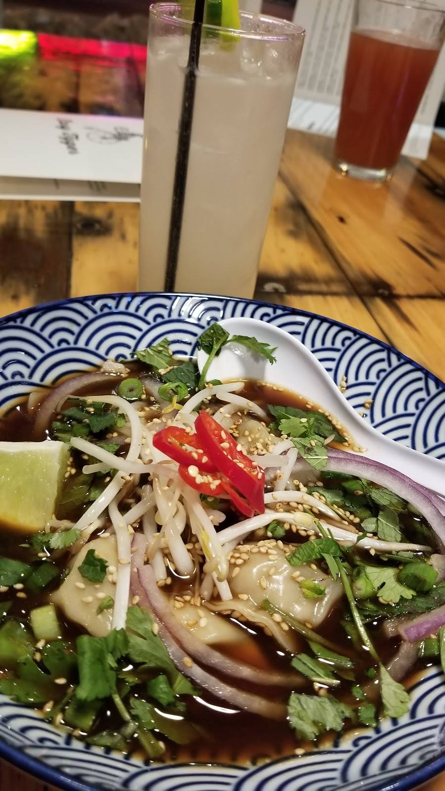 Easy Tyger | restaurant | 1230 E Brady St, Milwaukee, WI 53202, USA | 4142266640 OR +1 414-226-6640