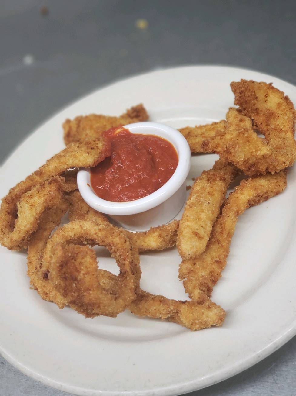 Packinghouse Dining Restaurant | restaurant | 441 Mulberry St, Galesburg, IL 61401, USA | 3093426868 OR +1 309-342-6868