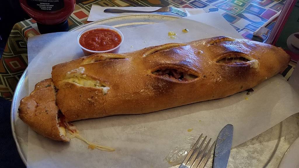 Palermos | restaurant | 503 US-52, Albemarle, NC 28001, USA | 7049828000 OR +1 704-982-8000