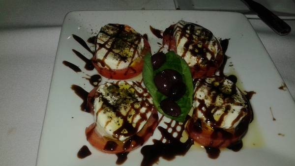 Antoninos Restaurant & Bar | restaurant | 7945 Vineyard Ave, Rancho Cucamonga, CA 91730, USA | 9099410047 OR +1 909-941-0047