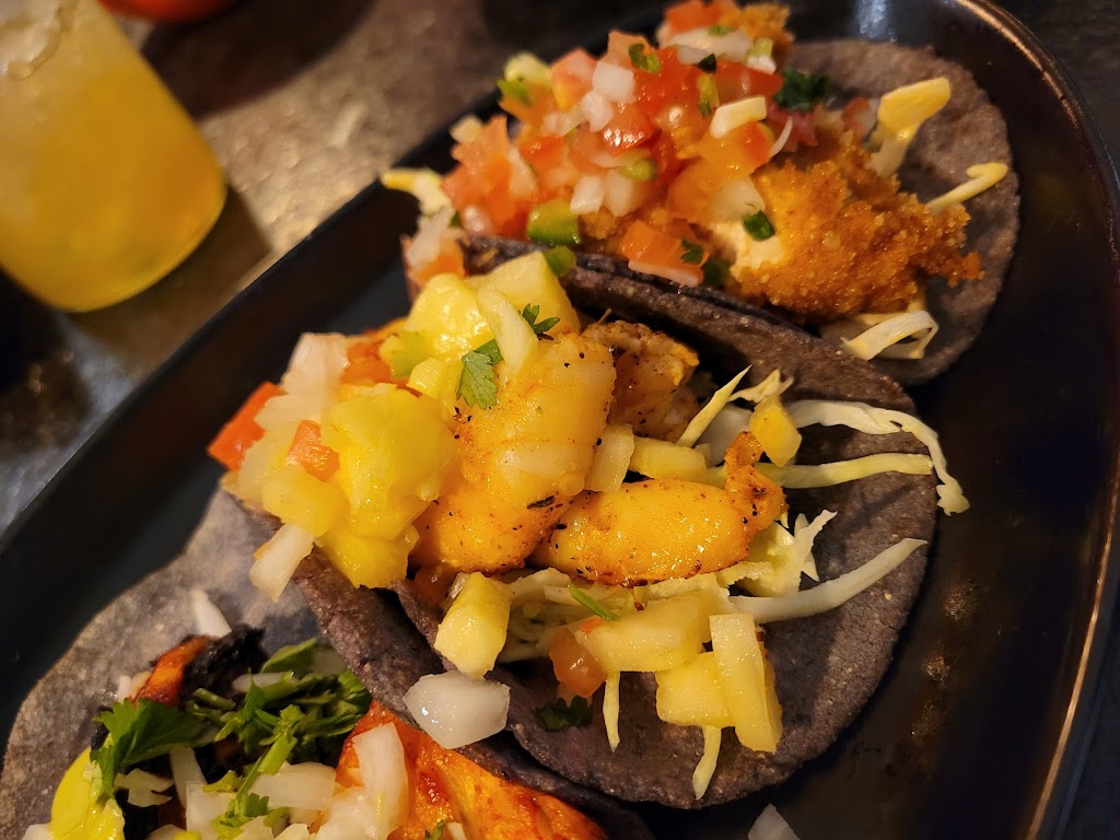 Boca Rica | restaurant | 6300 W Mequon Rd, Mequon, WI 53092, USA | 2622365440 OR +1 262-236-5440