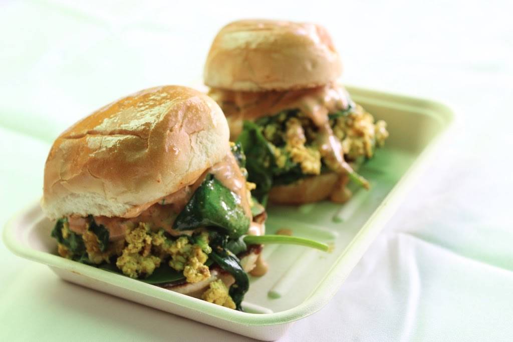 T&T Lifestyle | restaurant | 11419 Santa Monica Blvd, Los Angeles, CA 90025, USA | 3106998642 OR +1 310-699-8642