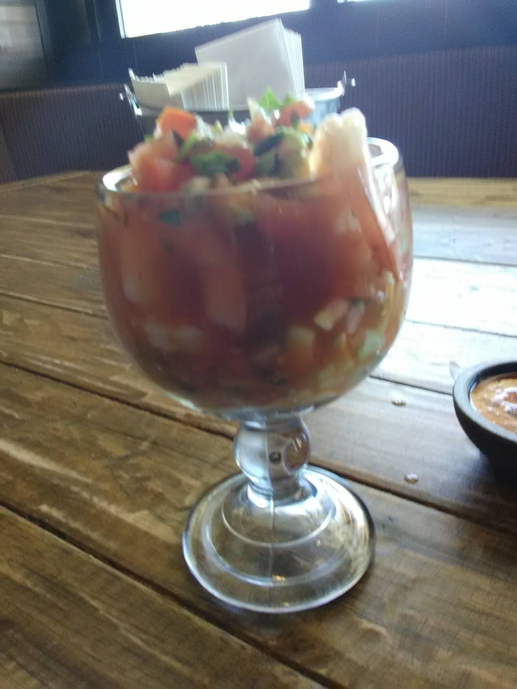 Restaurant El Michoacano | restaurant | 2160 CA-152, Los Banos, CA 93635, USA | 2098269999 OR +1 209-826-9999