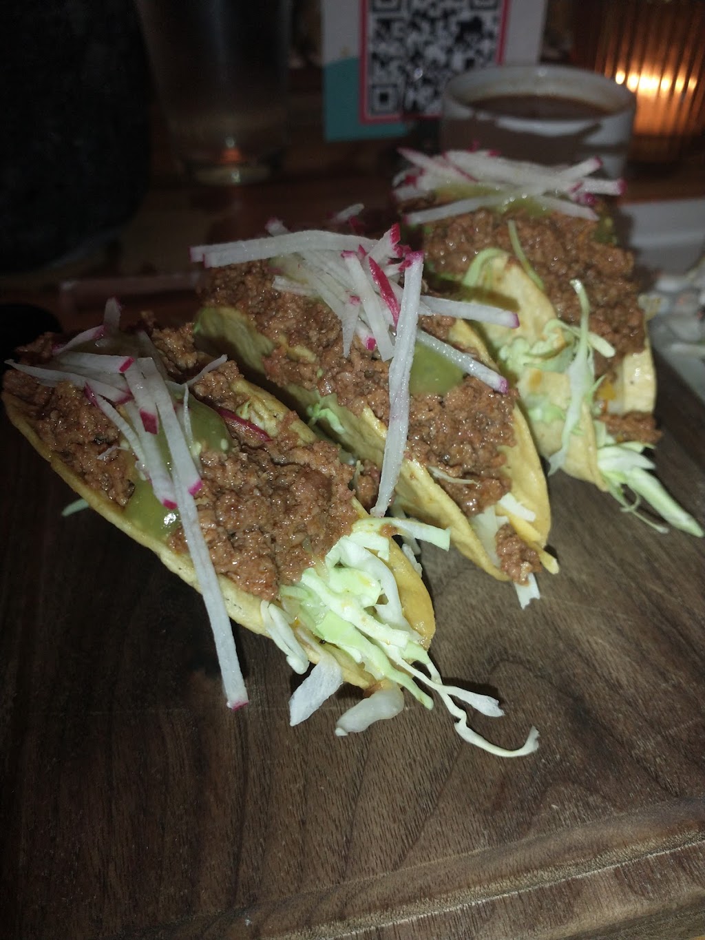 Vida Modern Taqueria | restaurant | 1723 S Catalina Ave, Redondo Beach, CA 90277, USA | 3104307787 OR +1 310-430-7787