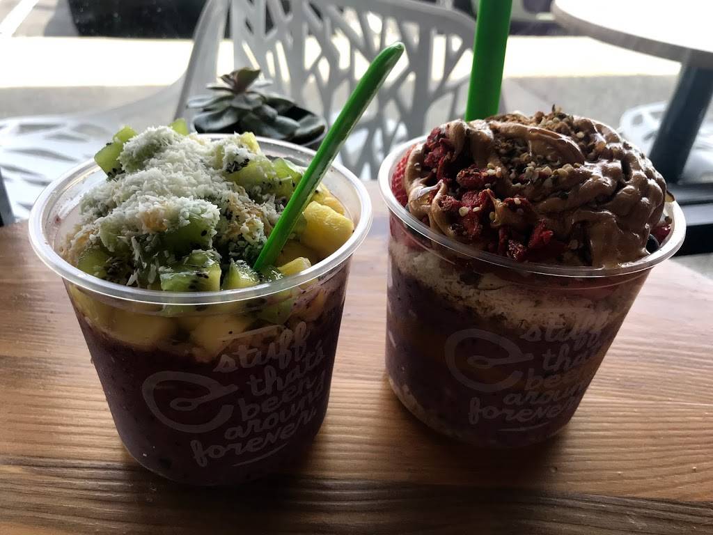 Everbowl | restaurant | 1875-B S Centre City Pkwy, Escondido, CA 92025, USA | 4422867906 OR +1 442-286-7906