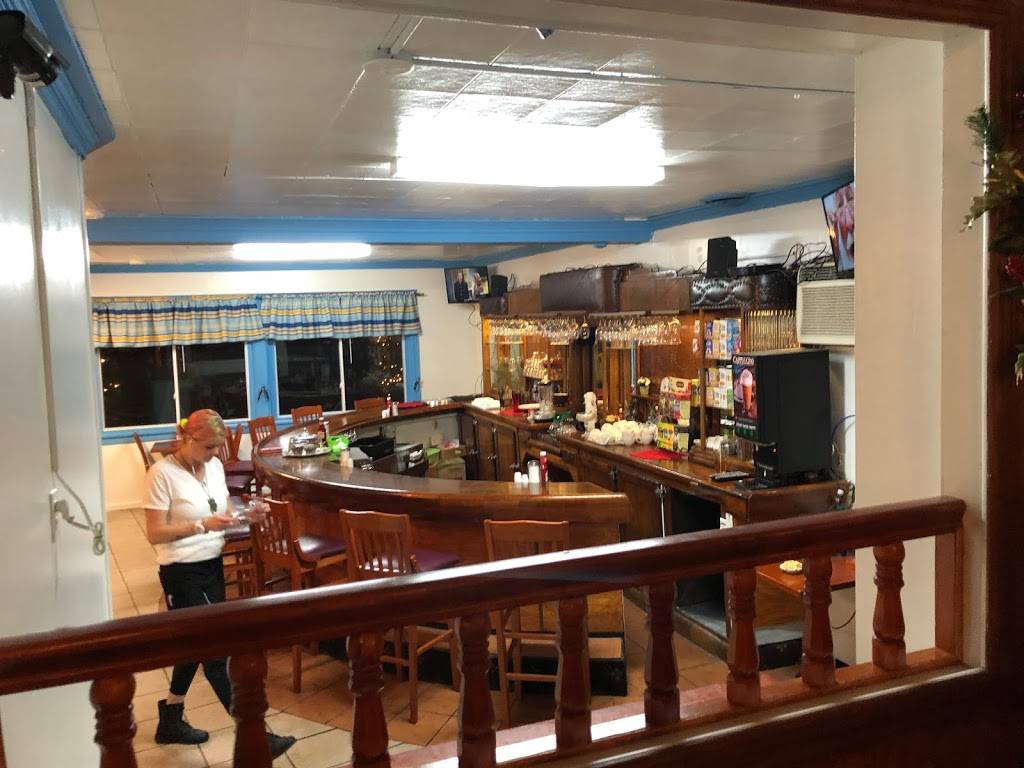 Odyssey Diner & Restaurant | restaurant | 5698 NY-12, Norwich, NY 13815, USA | 6073733334 OR +1 607-373-3334