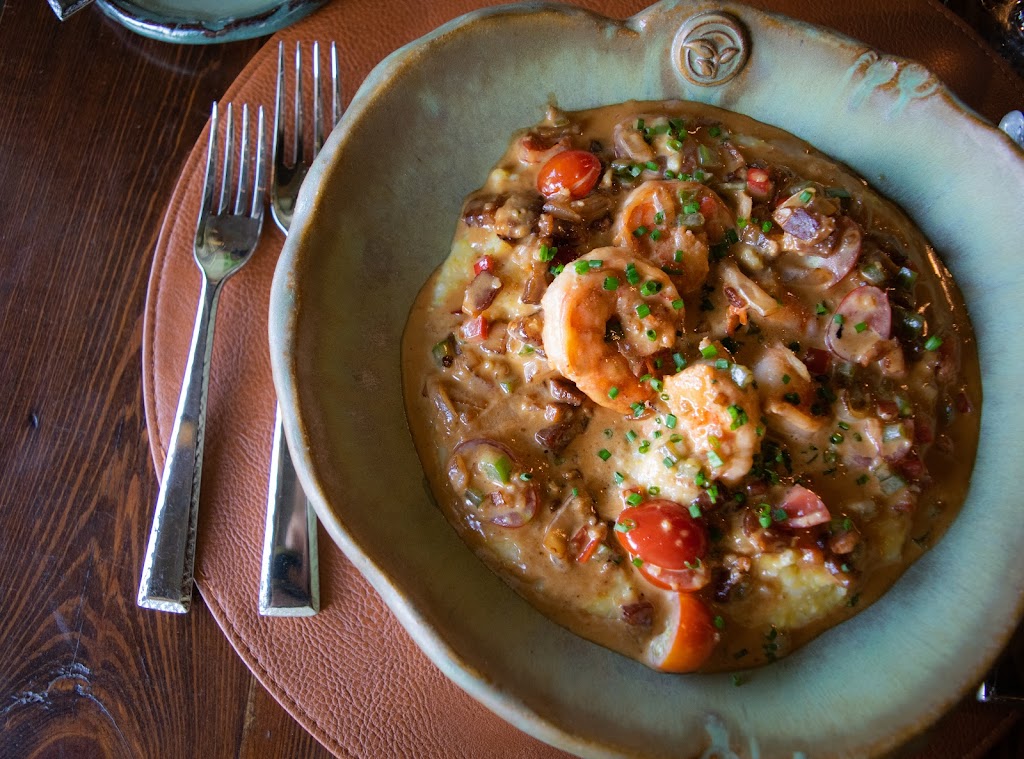 The Grille at Botanic | restaurant | 1702 Frederick Rd, Opelika, AL 36801, USA | 3347489082 OR +1 334-748-9082