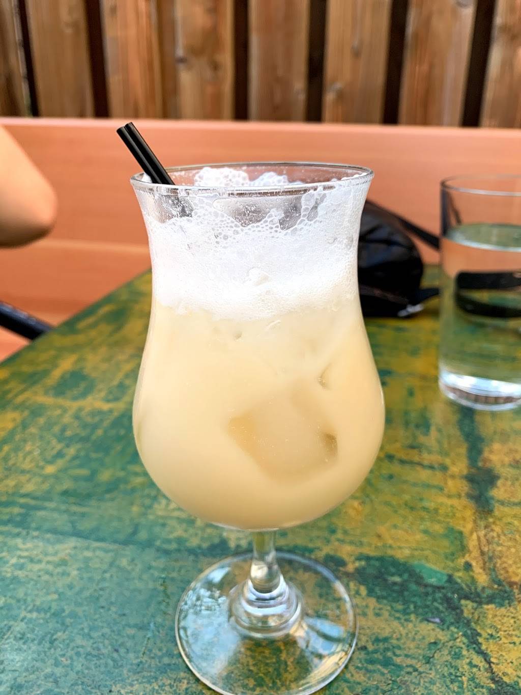 Jerk Shack | restaurant | 2510 1st Ave, Seattle, WA 98121, USA | 2064417817 OR +1 206-441-7817