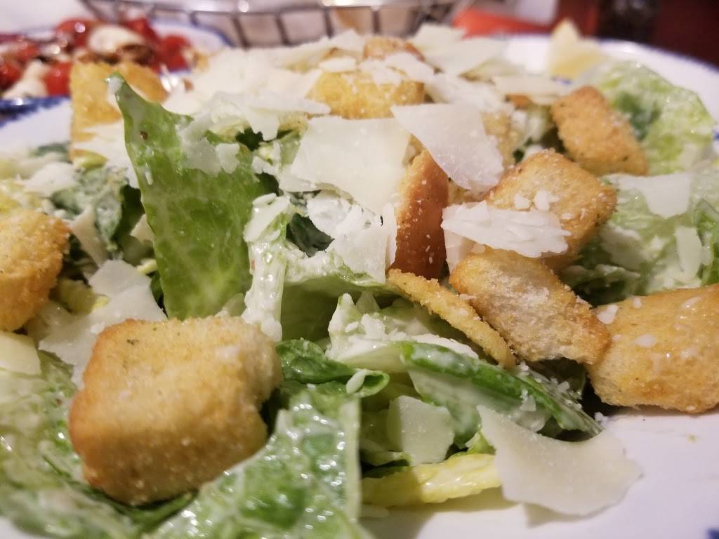 Red Lobster | restaurant | 1400 Howe Ave, Sacramento, CA 95825, USA | 9169216011 OR +1 916-921-6011