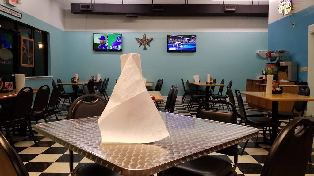 Lesters Seafood | restaurant | 5192, 38270-38360 Pine St, Pearl River, LA 70452, USA | 9852509944 OR +1 985-250-9944