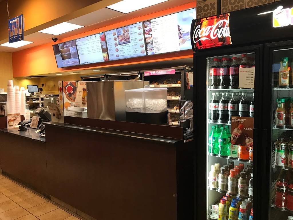Dunkin | cafe | 165 Main St, Sayville, NY 11782, USA | 6317506107 OR +1 631-750-6107