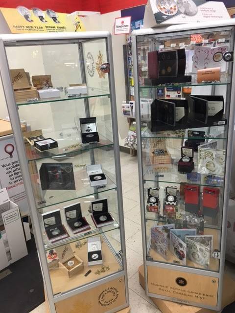 4 Seasons Farms | restaurant | 1095 OConnor Dr, East York, ON M4B 2T1, Canada | 4167515085 OR +1 416-751-5085