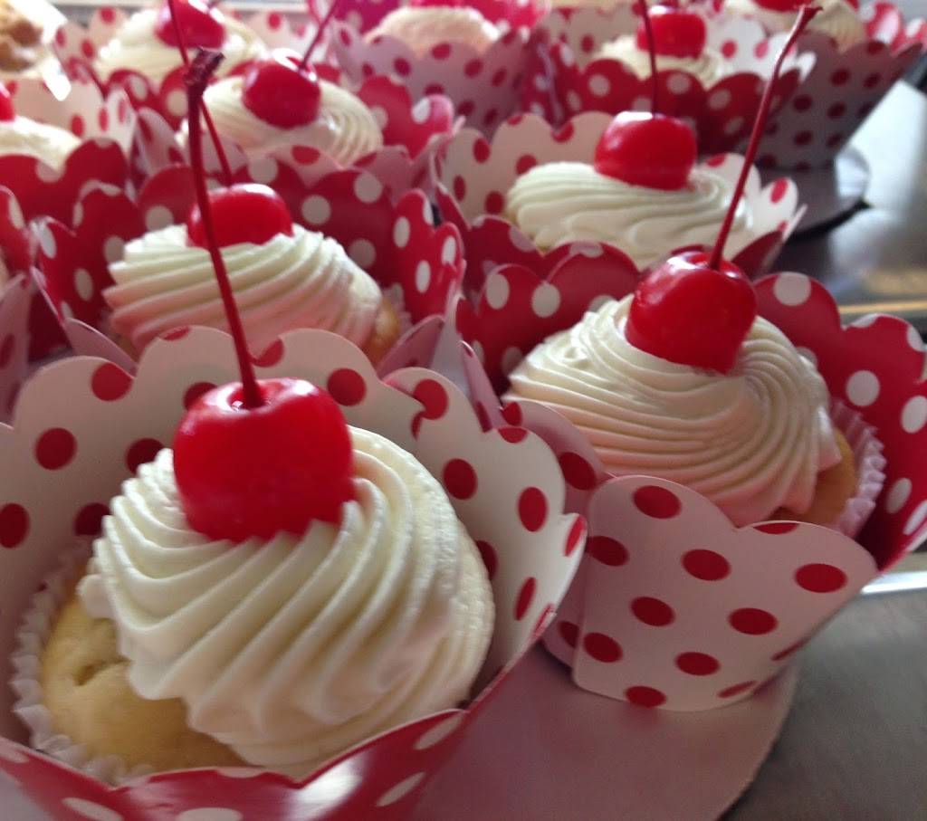 Joeys Home Bakery Gluten Free | bakery | 1532 SW 8th St, Boynton Beach, FL 33426, USA | 5612924004 OR +1 561-292-4004