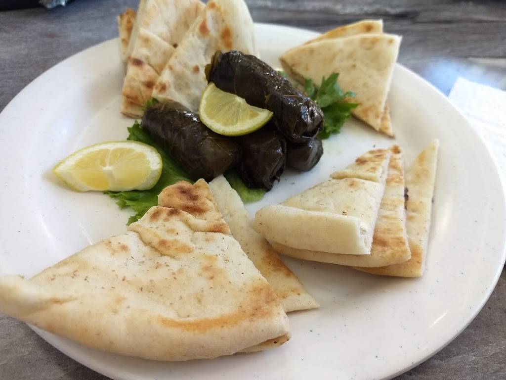 Greco Fresh Grille | restaurant | 3335 Siskey Pkwy Suite 400, Matthews, NC 28105, USA | 7042466362 OR +1 704-246-6362