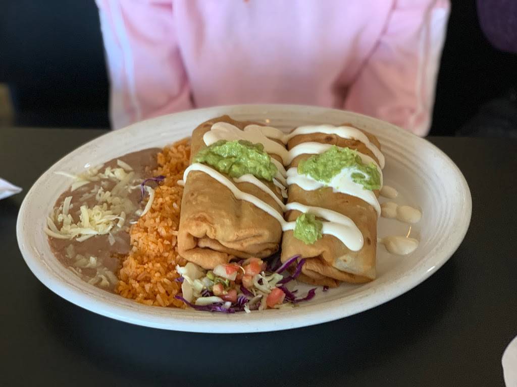 Agave Azul Kitchen & Tequila Bar | restaurant | 6724 E Whitmore Ave, Hughson, CA 95326, USA | 2098830800 OR +1 209-883-0800