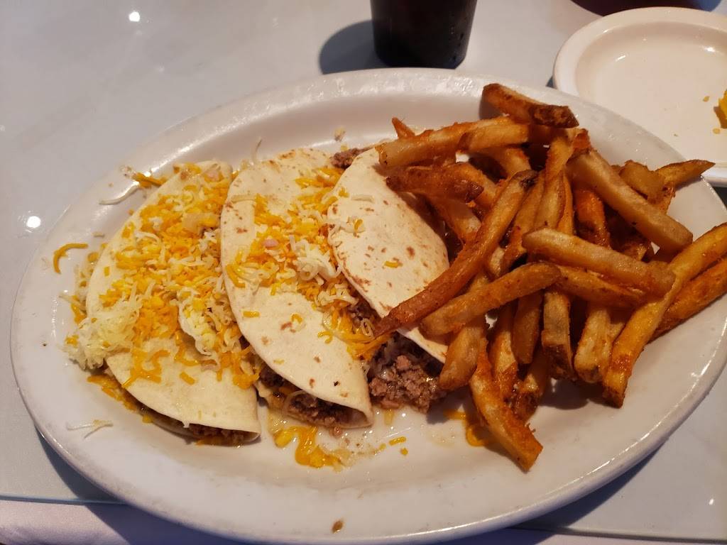 Carlos Miguels Mexican Bar & Grill | restaurant | 8154 S Kipling Pkwy, Littleton, CO 80127, USA | 3039733007 OR +1 303-973-3007